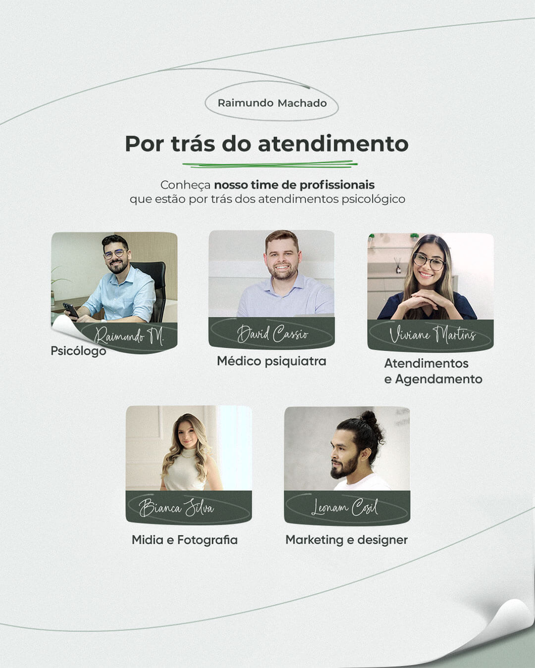 Por-trás-do-atendimento